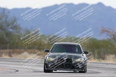 media/Nov-22-2025-Speed Ventures (Sat) [[a198746dab]]/5-Black Group/Session 2 Turn 3/